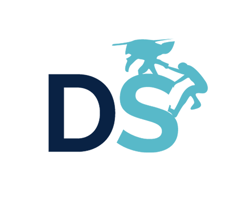 Digital Sherpa